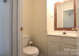 1201 Winding Path Road - Photo 11
