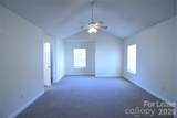 1201 Winding Path Road - Photo 12
