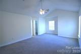 1201 Winding Path Road - Photo 13