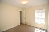 1201 Winding Path Road - Photo 15