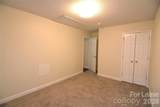 1201 Winding Path Road - Photo 17