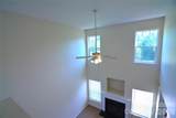 1201 Winding Path Road - Photo 3