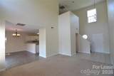 1201 Winding Path Road - Photo 4