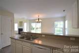 1201 Winding Path Road - Photo 5