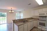 1201 Winding Path Road - Photo 6