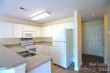 1201 Winding Path Road - Photo 7
