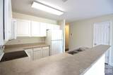 1201 Winding Path Road - Photo 8