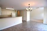 1201 Winding Path Road - Photo 9