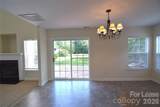 1201 Winding Path Road - Photo 10