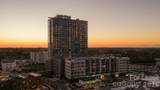 14020 Stream Way - Photo 1