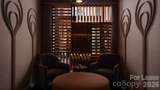 14020 Stream Way - Photo 11