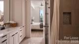 14020 Stream Way - Photo 39