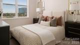 14020 Stream Way - Photo 44