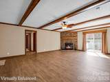 12 Frederick Lane - Photo 11