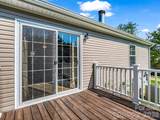 12 Frederick Lane - Photo 12