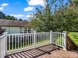 12 Frederick Lane - Photo 13