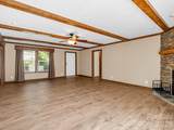12 Frederick Lane - Photo 14