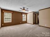 12 Frederick Lane - Photo 15