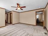 12 Frederick Lane - Photo 16