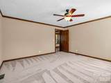 12 Frederick Lane - Photo 17