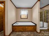 12 Frederick Lane - Photo 18
