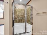 12 Frederick Lane - Photo 19