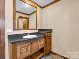 12 Frederick Lane - Photo 20