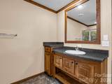 12 Frederick Lane - Photo 21