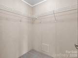12 Frederick Lane - Photo 22