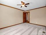 12 Frederick Lane - Photo 23