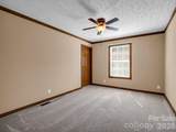 12 Frederick Lane - Photo 24