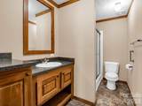 12 Frederick Lane - Photo 25