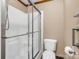 12 Frederick Lane - Photo 26