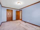 12 Frederick Lane - Photo 27