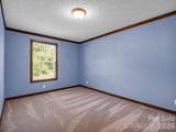 12 Frederick Lane - Photo 28