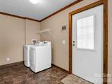 12 Frederick Lane - Photo 29
