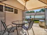 12 Frederick Lane - Photo 30