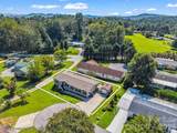12 Frederick Lane - Photo 4
