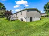 12 Frederick Lane - Photo 38
