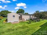 12 Frederick Lane - Photo 39