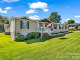 12 Frederick Lane - Photo 40