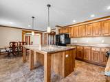 12 Frederick Lane - Photo 5
