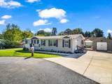 12 Frederick Lane - Photo 41