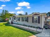 12 Frederick Lane - Photo 42