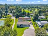 12 Frederick Lane - Photo 43