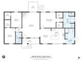 12 Frederick Lane - Photo 44