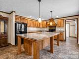 12 Frederick Lane - Photo 6