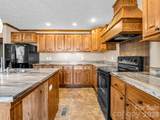 12 Frederick Lane - Photo 7