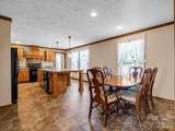 12 Frederick Lane - Photo 8