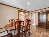 12 Frederick Lane - Photo 9